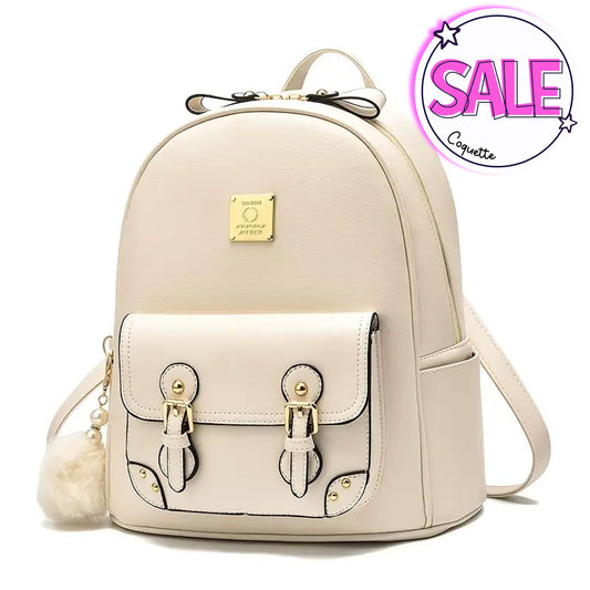 Morral Avery REF. 3752 Blanca