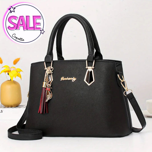 Set Luna de 2 Piezas Negro REF. 3674
