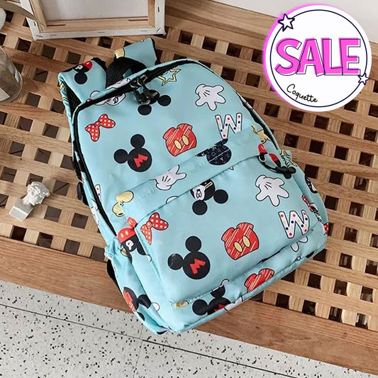 Combo 2 Bolsos REF. 5005