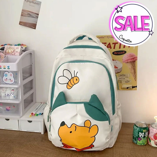 Morral Fabrizia Blanco REF. 3731