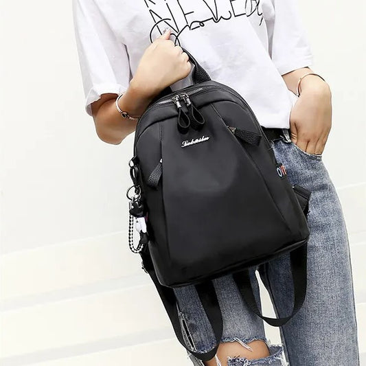 Combo 2 Bolsos REF. 3342