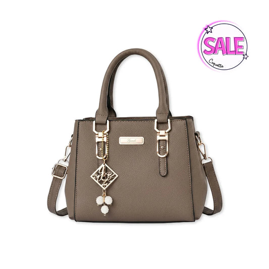 Cartera Arlene Caqui REF. 3693
