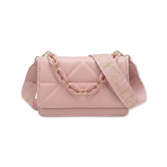 Cartera Giorgia Rosa REF. 3708