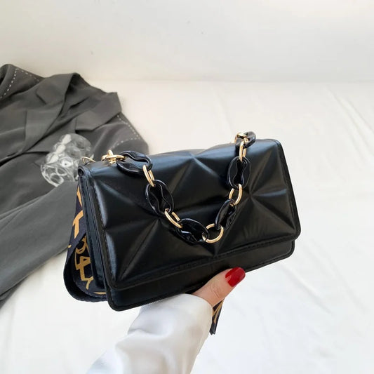 Combo Valiente 2 Bolsos REF. 3371