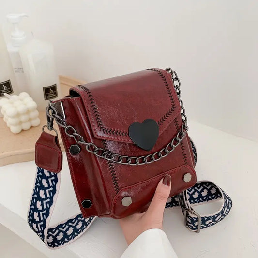 Combo Poderosas 2 Bolsos REF. 3429