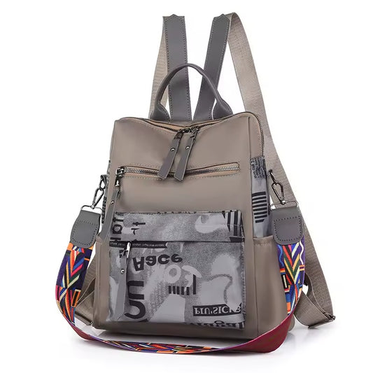 Morral Vincenza Gris Ref. 3721
