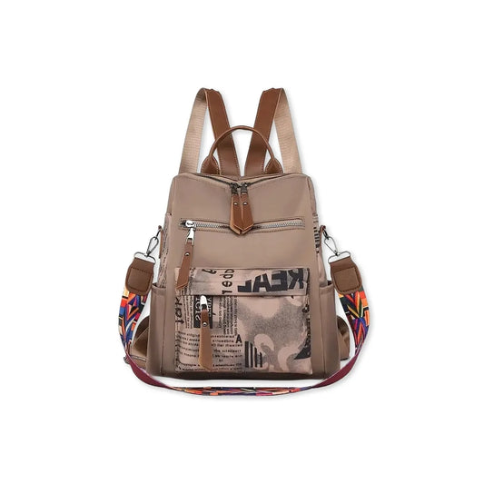 Morral Vincenza Cafe REF. 3721