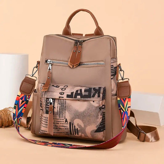 Combo 2 Bolsos REF. 3341