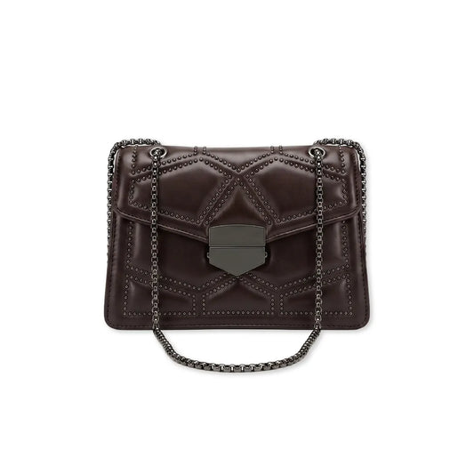 Cartera Audrey REF. 3736 Café