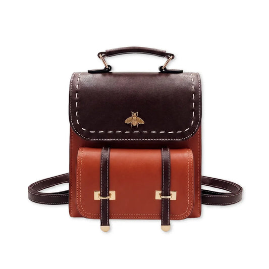 Morral Esme REF. 3774 Miel