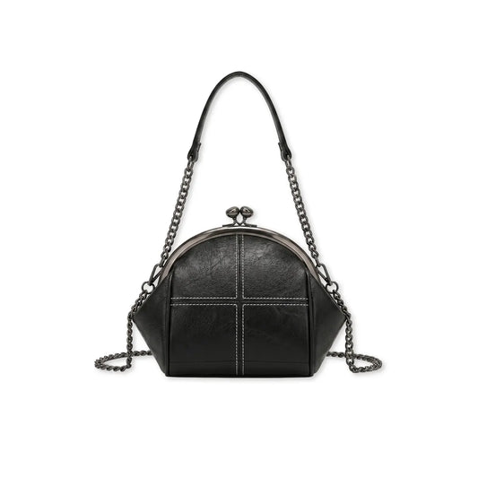 Cartera Phoebe REF. 3792 Negro