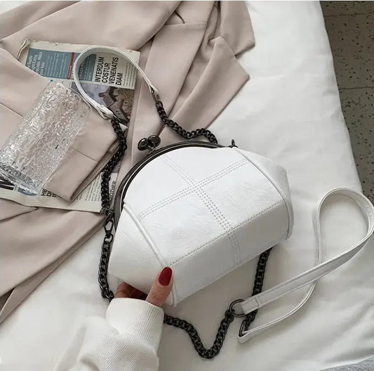 Combo empoderada 2 Bolsos REF. 3359
