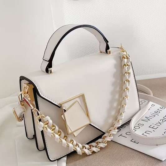 Cartera Sierra Blanco REF. 3794