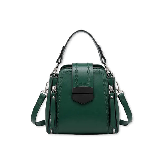 Cartera Florence REF. 3799 Verde