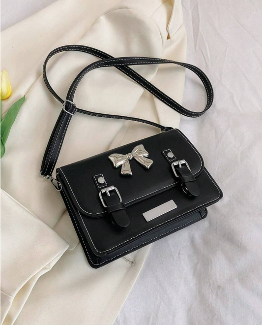 Combo Coqueta 2 Bolsos REF. 3410