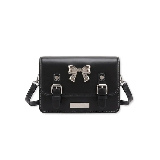 Cartera Rosalie REF. 3801 Negro