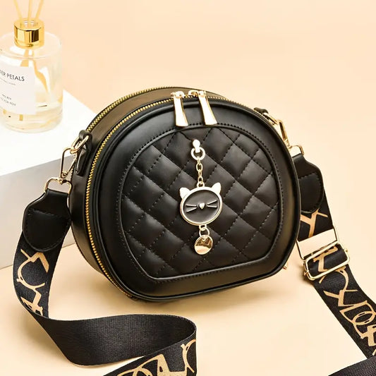 Combo Coqueta 2 Bolsos REF. 3460