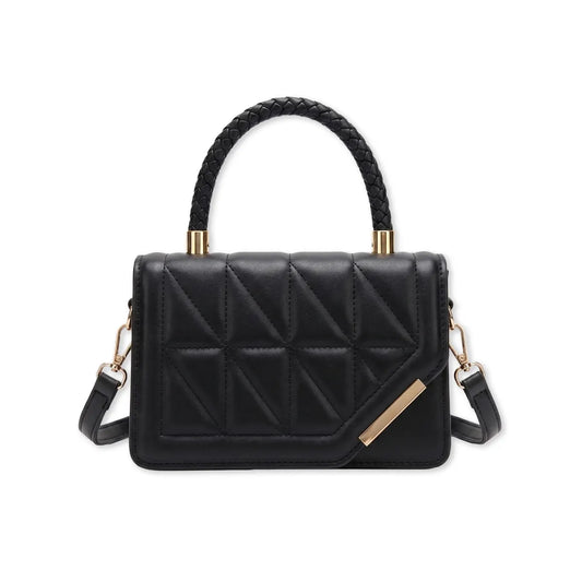 Cartera Beatriz Ref. 3808 Negro
