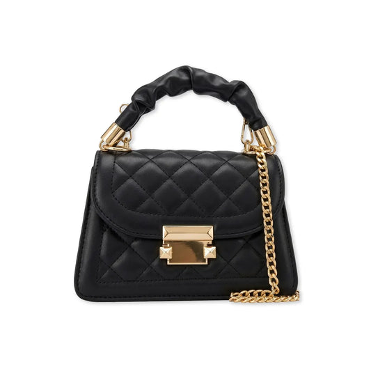 Cartera Matilde Ref. 3809 Negro
