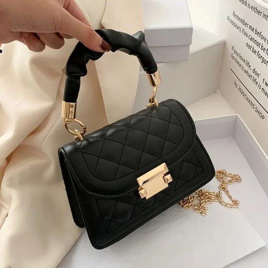 Combo Valiente 2 Bolsos REF. 3434