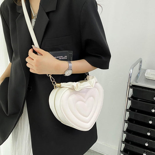 Combo Brillas 2 Bolsos REF. 3348