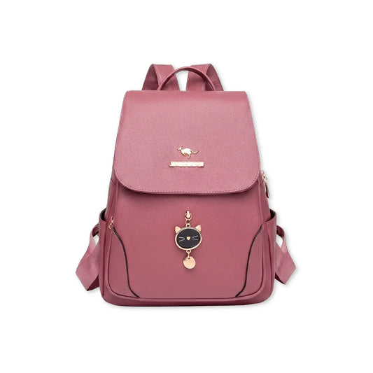 Morral Naya REF. 3821 Rosado