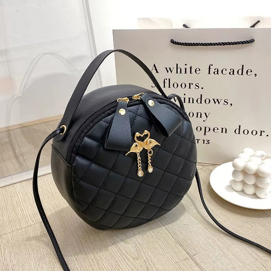 Combo 2 Bolsos REF. 3398