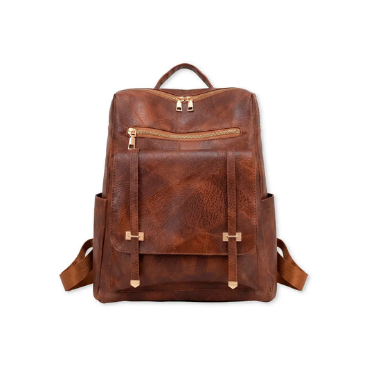 Morral Helen Ref. 3840 Miel