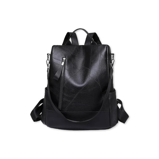 Morral Laura Ref. 3842 Negro