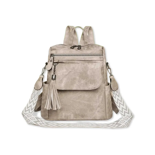 Morral Paula Ref. 3843 Caqui