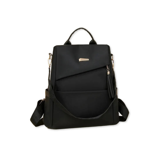 Morral Ana Ref. 3844 Negro
