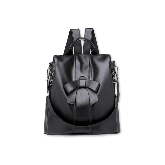 Morral Andrea Ref. 3846 Negro
