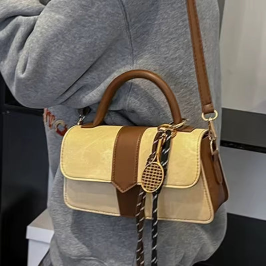Cartera Danny Caqui REF. 3854