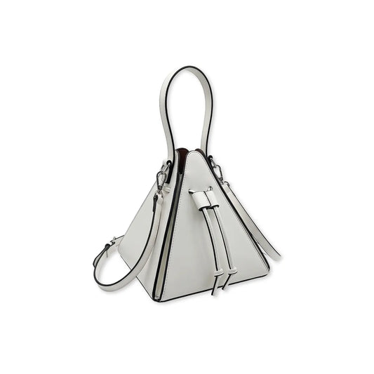 Cartera Gaby REF: 3858 Blanco