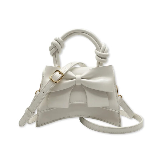 Cartera Tamara REF: 3866 Blanco