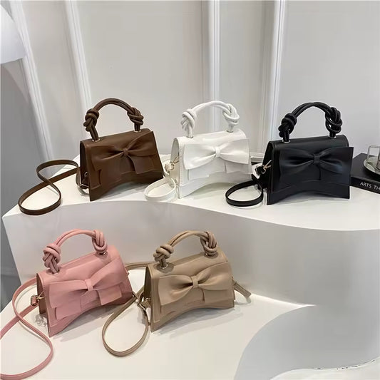 Cartera Tamara Caqui REF. 3866
