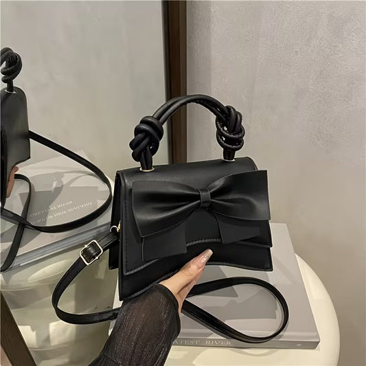 Cartera Tamara REF: 3866 Negro