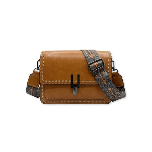 Cartera Celine REF: 3870 Miel