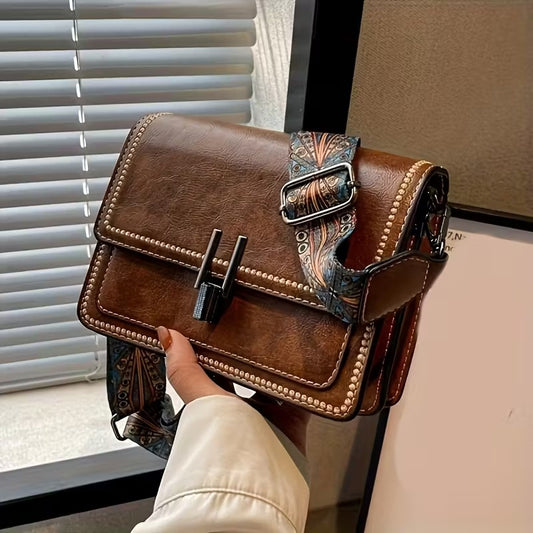 Cartera Celine REF: 3870 Café