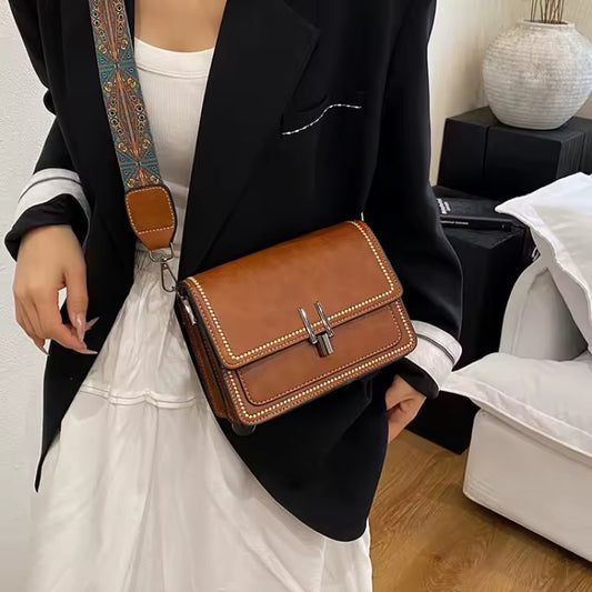 Cartera Celine REF: 3870 Miel