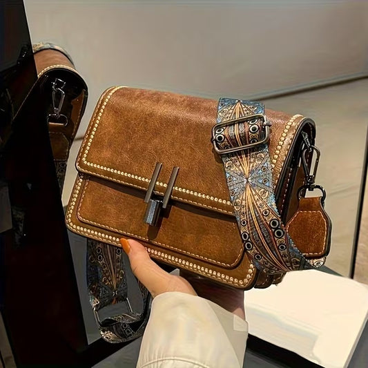 Cartera Celine REF: 3870 Miel