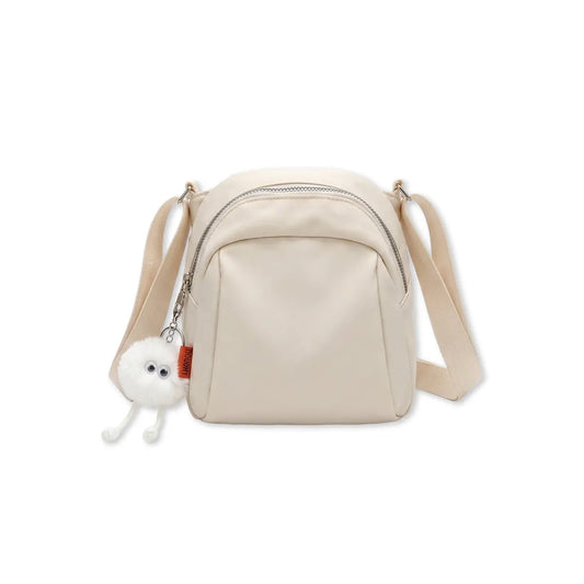 Cartera Roxan REF: 3874 Blanco
