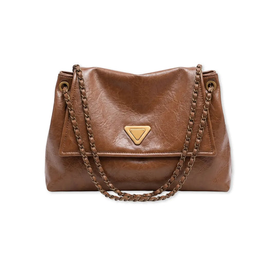 Cartera Sabine REF: 3875 Miel