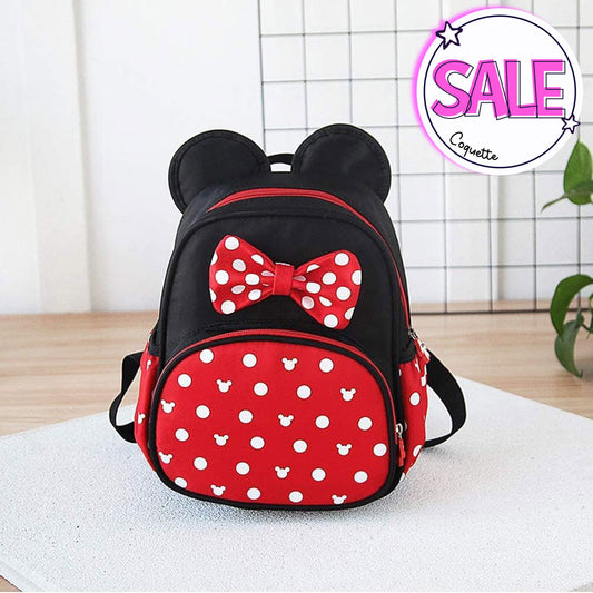 Morral Minnie REF. 3713
