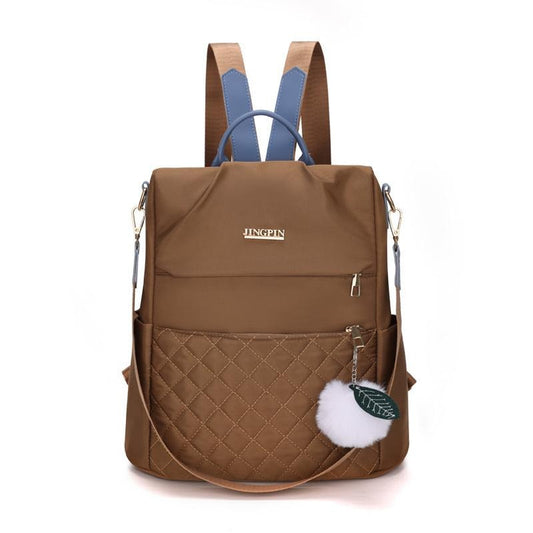 Morral Vanessa Miel REF. 3847