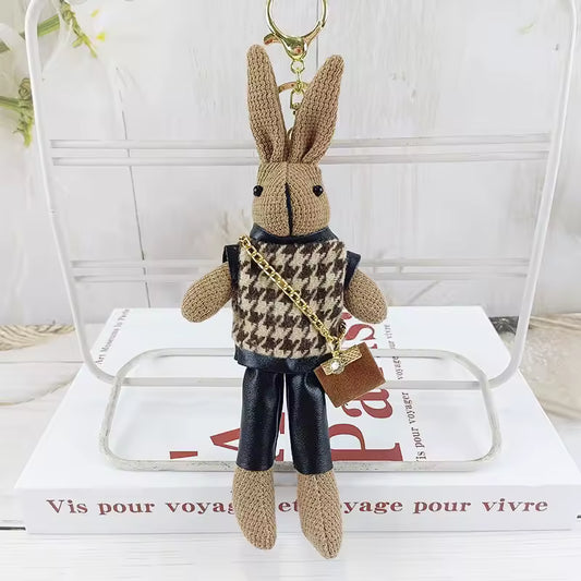 Charm Moon REF: 563-2