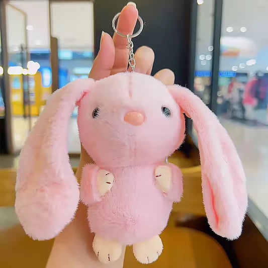 Charm Bonny REF: 564 Rosado