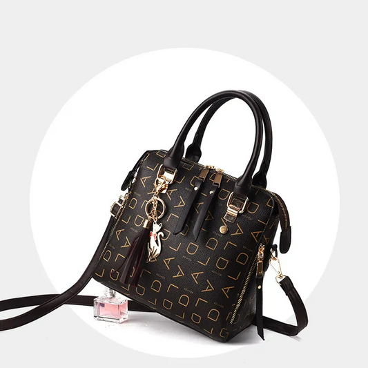 Combo Coqueta 2 Bolsos REF. 3457