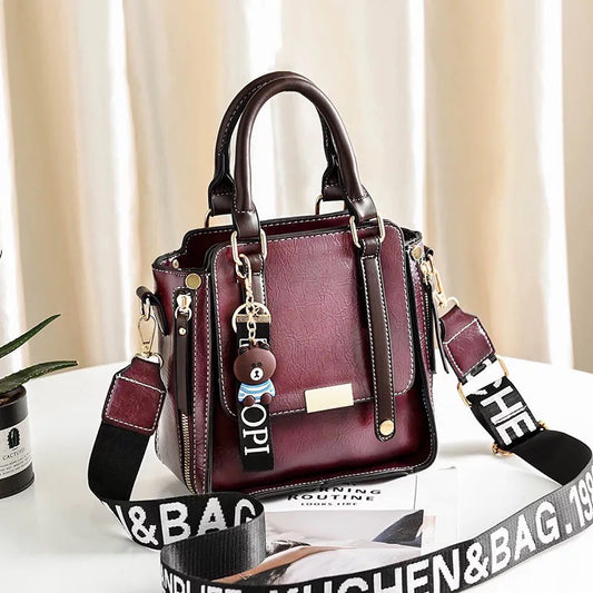 Combo 2 Bolsos REF. 3346