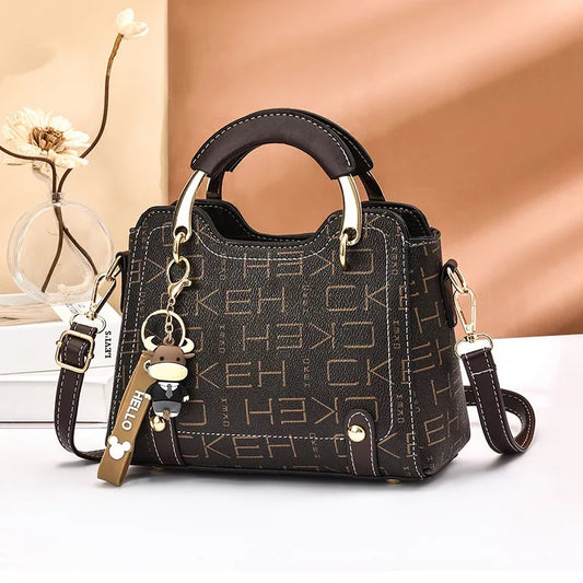 Combo 2 Bolsos REF. 3381
